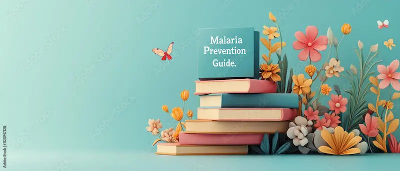Guide to Malaria Can Make You Vulnerable
